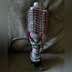 Revlon Hair Dryer - blowout